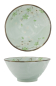 Preview: Green Cosmos Schale bei Tokyo Design Studio (Bild 1 von 5)