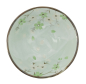 Preview: Green Cosmos Schale bei Tokyo Design Studio (Bild 2 von 5)