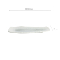 Preview: Shared Dining Serving Plate at Tokyo Design Studio (picture 7 of 7)