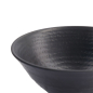 Preview: TDS, Schale, Melamine, Ø 14.2x6.35cm, 325ml, Art.-Nr. 8024