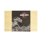 Preview: Sushi Cutting Board Geta at Tokyo Design Studio (picture 4 of 5)