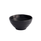 Preview: Melamine Schale bei Tokyo Design Studio (Bild 2 von 2)