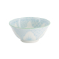 Preview: Lily Flower Oriental HB Bowl at Tokyo Design Studio (picture 3 of 5)