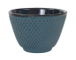 Preview: Arare gusseiserne Teetasse bei Tokyo Design Studio (Bild 6 von 6)
