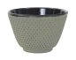 Preview: Arare gusseiserne Teetasse bei Tokyo Design Studio (Bild 4 von 6)