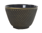 Preview: Arare gusseiserne Teetasse bei Tokyo Design Studio (Bild 5 von 6)