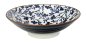 Preview: Fleur De Ligne Bowl at Tokyo Design Studio (picture 1 of 2)