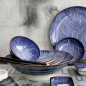 Preview: Seigaiha Teller at Tokyo Design Studio (picture 6 of 7)