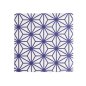 Preview: Nippon Blue Servietten bei Tokyo Design Studio (Bild 3 von 4)