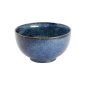 Preview: Cobalt Blue Bowl at Tokyo Design Studio (picture 2 of 5)