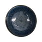 Preview: Cobalt Blue Bowl at Tokyo Design Studio (picture 3 of 5)