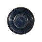 Preview: Cobalt Blue Teebecher bei Tokyo Design Studio (Bild 4 von 5)