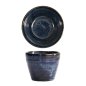 Preview: Cobalt Blue Teebecher bei Tokyo Design Studio (Bild 1 von 5)