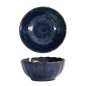 Preview: Cobalt Blue Schale bei Tokyo Design Studio (Bild 1 von 5)