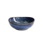 Preview: Cobalt Blue Oval Bowl at Tokyo Design Studio (picture 2 of 5)
