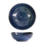 Preview: Cobalt Blue Oval Bowl at Tokyo Design Studio (picture 1 of 5)