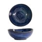 Preview: Cobalt Blue Oval Bowl at Tokyo Design Studio (picture 1 of 5)