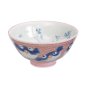 Preview: Kawaii Fisch Schale bei Tokyo Design Studio (Bild 4 von 5)