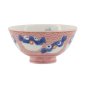 Preview: Kawaii Fisch Schale bei Tokyo Design Studio (Bild 3 von 5)