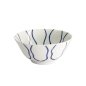 Preview: Mixed Bowls Schale bei Tokyo Design Studio (Bild 5 von 6)