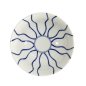 Preview: Mixed Bowls Schale bei Tokyo Design Studio (Bild 2 von 6)