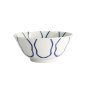 Preview: Mixed Bowls Schale bei Tokyo Design Studio (Bild 3 von 6)