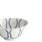 Preview: Mixed Bowls Schale bei Tokyo Design Studio (Bild 4 von 6)