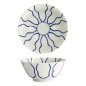 Preview: Mixed Bowls Schale bei Tokyo Design Studio (Bild 1 von 6)