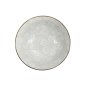Preview: Mixed Bowls Sakura Tayo-Schale bei Tokyo Design Studio (Bild 3 von 6)