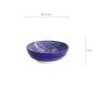 Preview: Geschenkset Sushi Set bei Tokyo Design Studio (Bild 6 von 7)