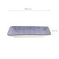 Preview: Geschenkset Sushi Set bei Tokyo Design Studio (Bild 7 von 7)