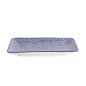 Preview: Nippon Blue Sushi Platte bei Tokyo Design Studio (Bild 5 von 6)