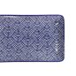 Preview: Nippon Blue Sushi Platte bei Tokyo Design Studio (Bild 4 von 6)