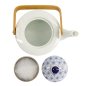 Preview: Nippon Blue Teekanne bei Tokyo Design Studio (Bild 5 von 7)