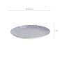 Preview: Nippon Blue Plate at Tokyo Design Studio (picture 6 of 6)