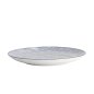 Preview: Nippon Blue Plate at Tokyo Design Studio (picture 3 of 6)