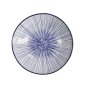 Preview: Nippon Blue Pasta Plate at Tokyo Design Studio (picture 2 of 6)