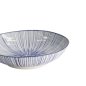 Preview: Nippon Blue Pasta Plate at Tokyo Design Studio (picture 4 of 6)