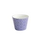 Preview: Nippon Blue Teebecher bei Tokyo Design Studio (Bild 2 von 4)