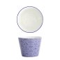 Preview: Nippon Blue Teebecher bei Tokyo Design Studio (Bild 1 von 4)