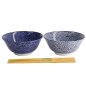 Preview: 2 pcs Tayo Bowls at Tokyo Design Studio (picture 3 of 7)