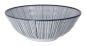 Preview: Nippon Black 2 Schalen Set bei Tokyo Design Studio (Bild 3 von 4)