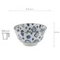 Preview: Kawaii Lucky Cat Neko Bowl at Tokyo Design Studio (picture 5 of 5)