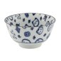 Preview: Kawaii Lucky Cat Neko Bowl at Tokyo Design Studio (picture 4 of 5)
