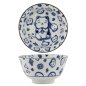Preview: Kawaii Lucky Cat Neko Bowl at Tokyo Design Studio (picture 1 of 5)