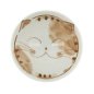 Preview: Fuku Cat Neko Reis Schale bei Tokyo Design Studio (Bild 2 von 5)