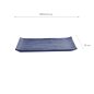 Preview: Shared Dining Plate at Tokyo Design Studio (picture 7 of 7)