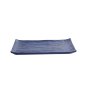 Preview: Shared Dining Plate at Tokyo Design Studio (picture 2 of 7)