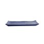 Preview: Shared Dining Plate at Tokyo Design Studio (picture 4 of 7)