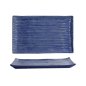 Preview: Shared Dining Plate at Tokyo Design Studio (picture 1 of 7)